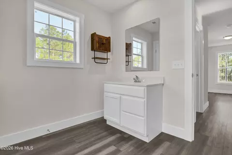 123 Penquin Pl, Hampstead, NC 28443 photo 15