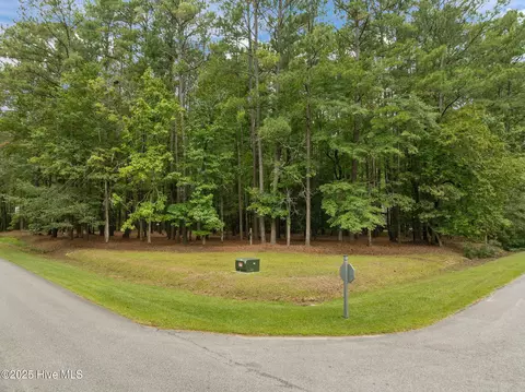 lot120 Pamlico River Drive Dr, Washington, NC 27889