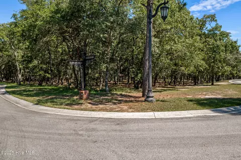 640 N Seascape Blvd SW, Supply, NC 28462