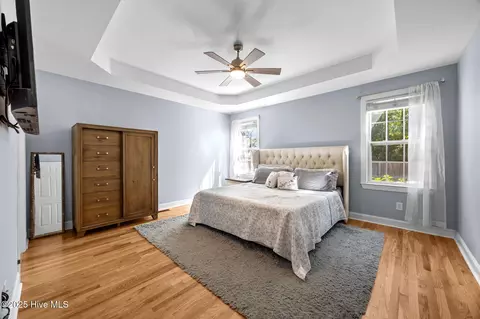 101 E Pointe Rd, Rocky Point, NC 28457 photo 15