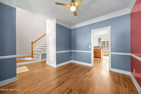 101 E Pointe Rd, Rocky Point, NC 28457 photo 12