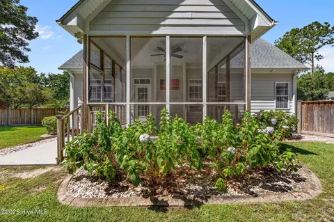 101 E Pointe Rd, Rocky Point, NC 28457 photo 45