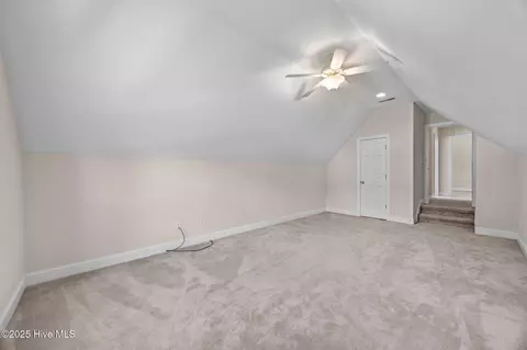 101 E Pointe Rd, Rocky Point, NC 28457 photo 31