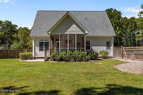 101 E Pointe Rd, Rocky Point, NC 28457 photo 32