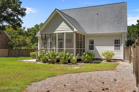 101 E Pointe Rd, Rocky Point, NC 28457 photo 33
