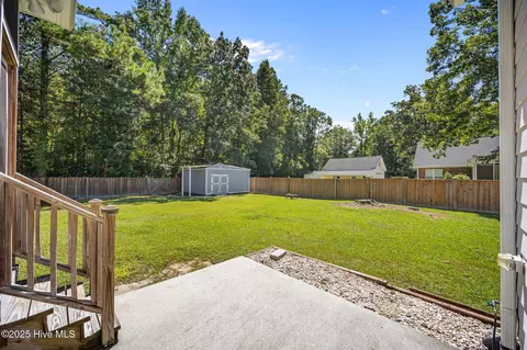 101 E Pointe Rd, Rocky Point, NC 28457 photo 41