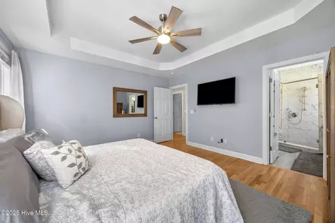 101 E Pointe Rd, Rocky Point, NC 28457 photo 16