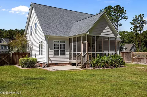 101 E Pointe Rd, Rocky Point, NC 28457 photo 43