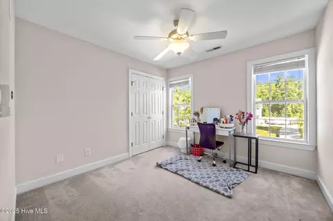 101 E Pointe Rd, Rocky Point, NC 28457 photo 26