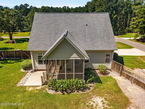 101 E Pointe Rd, Rocky Point, NC 28457 photo 35