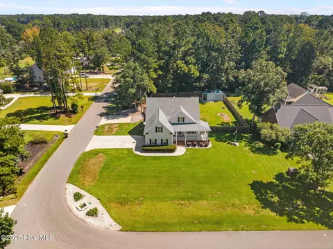 101 E Pointe Rd, Rocky Point, NC 28457 photo 51