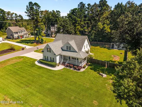 101 E Pointe Rd, Rocky Point, NC 28457 photo 56