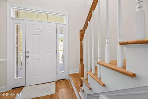101 E Pointe Rd, Rocky Point, NC 28457 photo 20