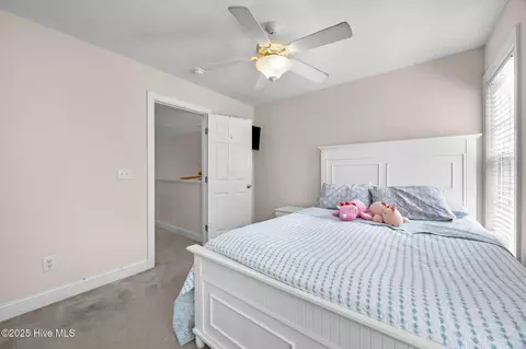 101 E Pointe Rd, Rocky Point, NC 28457 photo 24