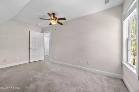 101 E Pointe Rd, Rocky Point, NC 28457 photo 25