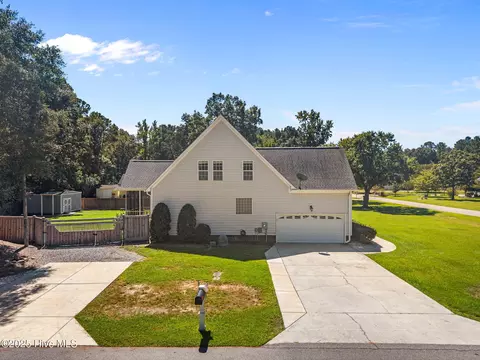 101 E Pointe Rd, Rocky Point, NC 28457 photo 36