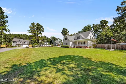 101 E Pointe Rd, Rocky Point, NC 28457 photo 52