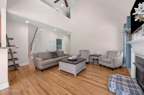 101 E Pointe Rd, Rocky Point, NC 28457 photo 7