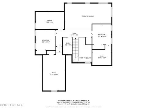 101 E Pointe Rd, Rocky Point, NC 28457 photo 4