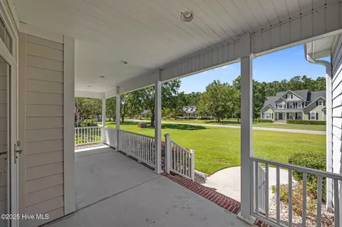 101 E Pointe Rd, Rocky Point, NC 28457 photo 46