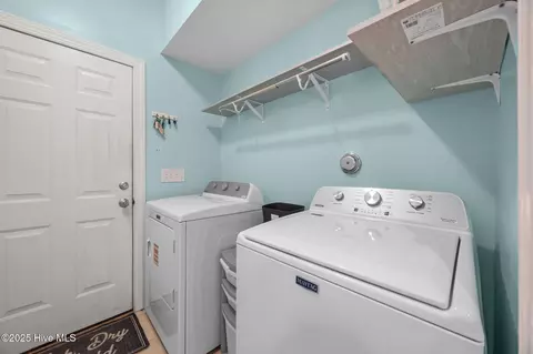 101 E Pointe Rd, Rocky Point, NC 28457 photo 22
