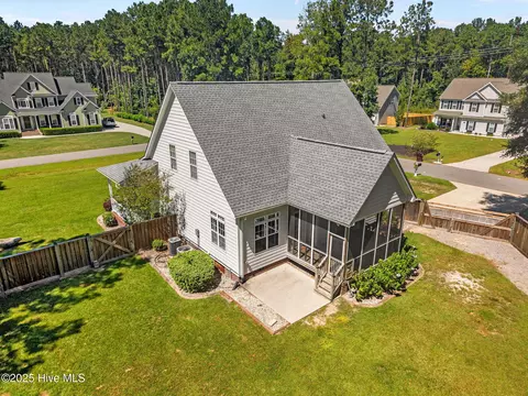 101 E Pointe Rd, Rocky Point, NC 28457 photo 55