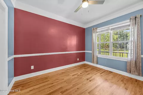 101 E Pointe Rd, Rocky Point, NC 28457 photo 13