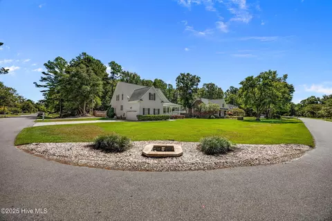 101 E Pointe Rd, Rocky Point, NC 28457 photo 54