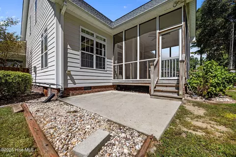 101 E Pointe Rd, Rocky Point, NC 28457 photo 40