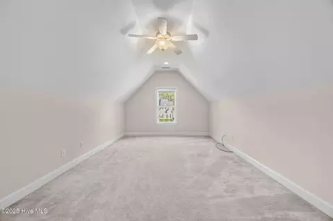 101 E Pointe Rd, Rocky Point, NC 28457 photo 30