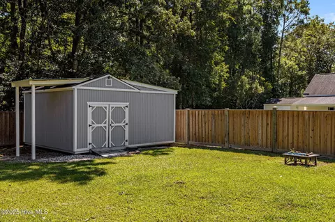 101 E Pointe Rd, Rocky Point, NC 28457 photo 42