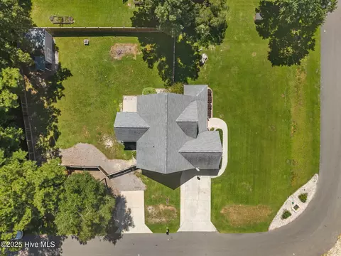 101 E Pointe Rd, Rocky Point, NC 28457 photo 50
