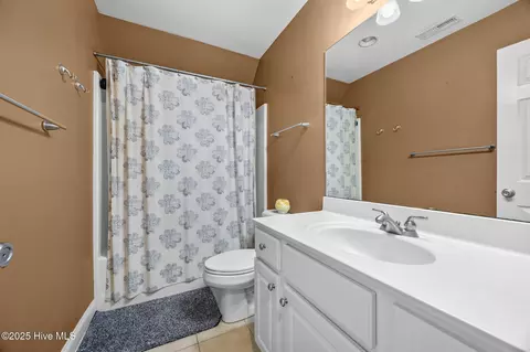 101 E Pointe Rd, Rocky Point, NC 28457 photo 28