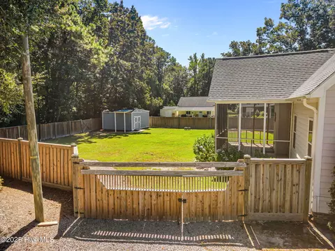 101 E Pointe Rd, Rocky Point, NC 28457 photo 37
