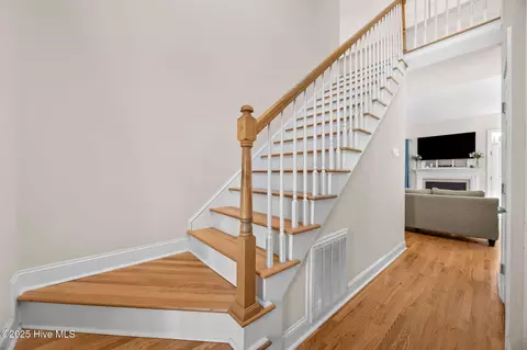 101 E Pointe Rd, Rocky Point, NC 28457 photo 21