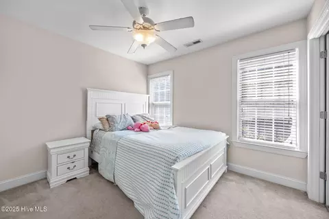 101 E Pointe Rd, Rocky Point, NC 28457 photo 23