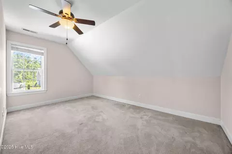 101 E Pointe Rd, Rocky Point, NC 28457 photo 29