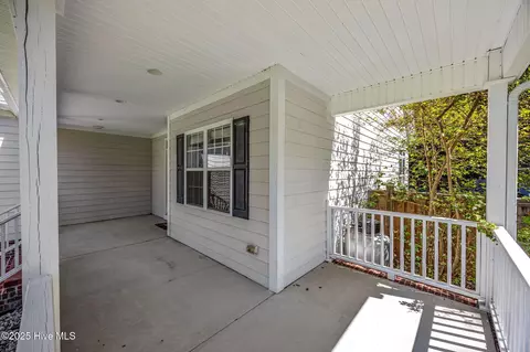 101 E Pointe Rd, Rocky Point, NC 28457 photo 47