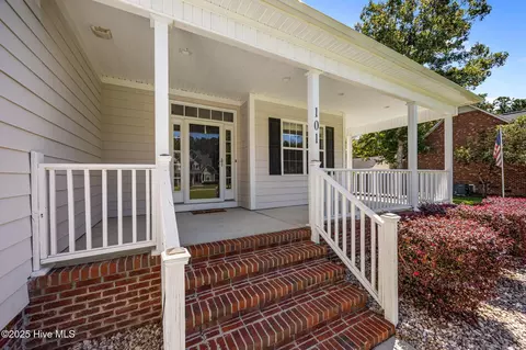 101 E Pointe Rd, Rocky Point, NC 28457 photo 48