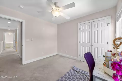 101 E Pointe Rd, Rocky Point, NC 28457 photo 27