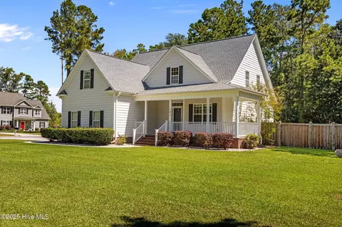 101 E Pointe Rd, Rocky Point, NC 28457 photo 49