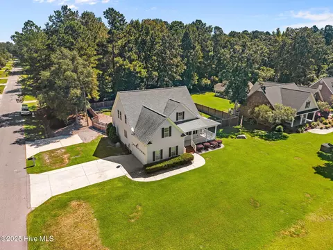 101 E Pointe Rd, Rocky Point, NC 28457 photo 53