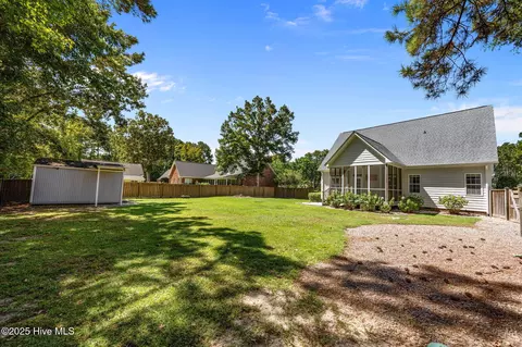 101 E Pointe Rd, Rocky Point, NC 28457 photo 44