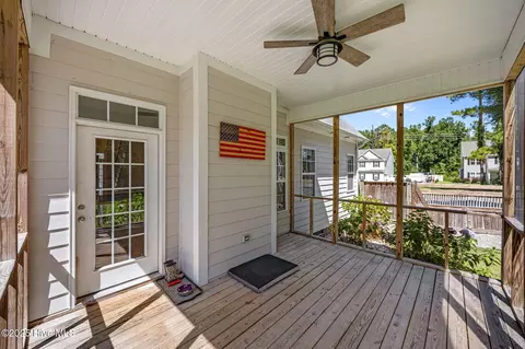 101 E Pointe Rd, Rocky Point, NC 28457 photo 39