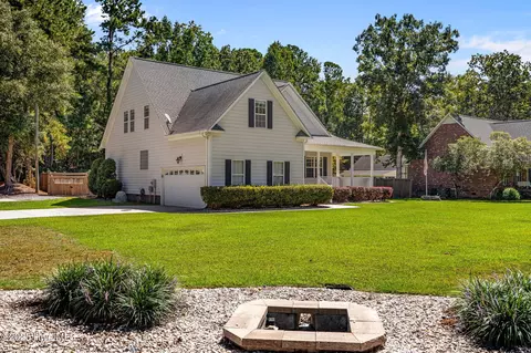 101 E Pointe Rd, Rocky Point, NC 28457 photo 34
