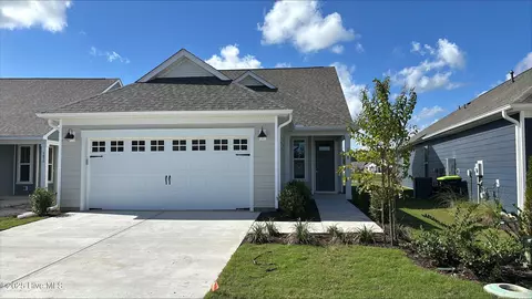 2616 Silverweed Ct #142, Winnabow, NC 28479