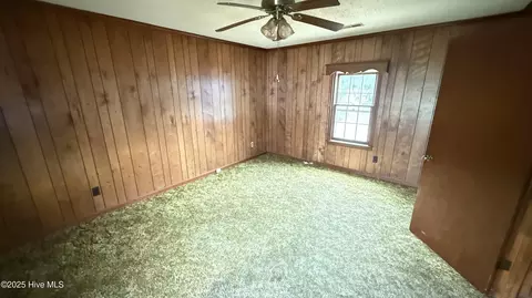 Other - 513 Steele St, Mount Olive, NC 28365 photo 5 of 6