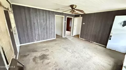 Other - 513 Steele St, Mount Olive, NC 28365 photo 6 of 6