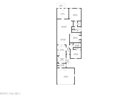 300 Sunset Oaks Ln #4, Sunset Beach, NC 28468