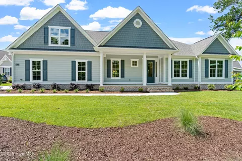 9173 Fallen Pear Ln NE, Leland, NC 28451